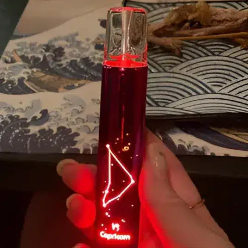 炫刻星座主机