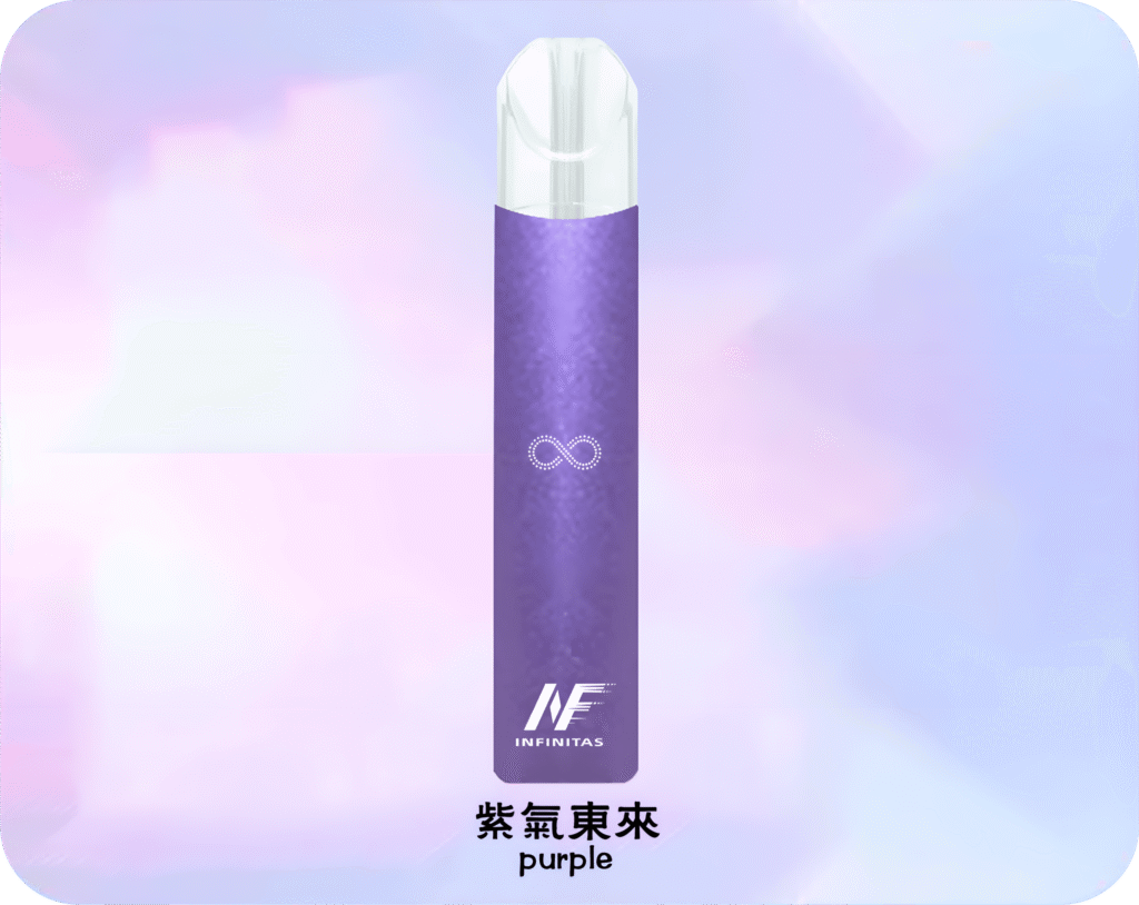 無限一代主機