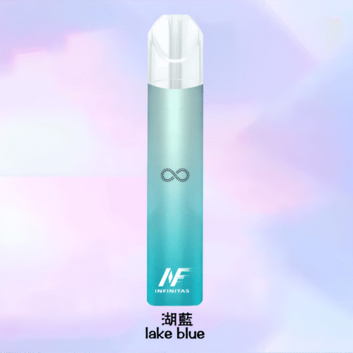無限主機一代