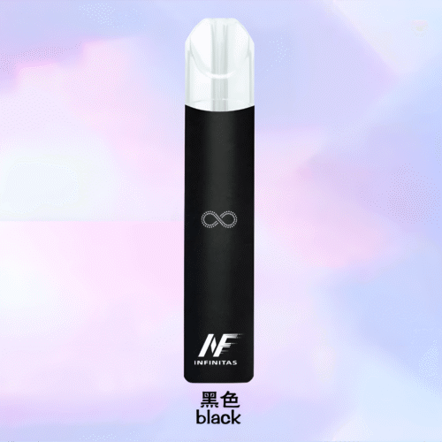 無限主機一代